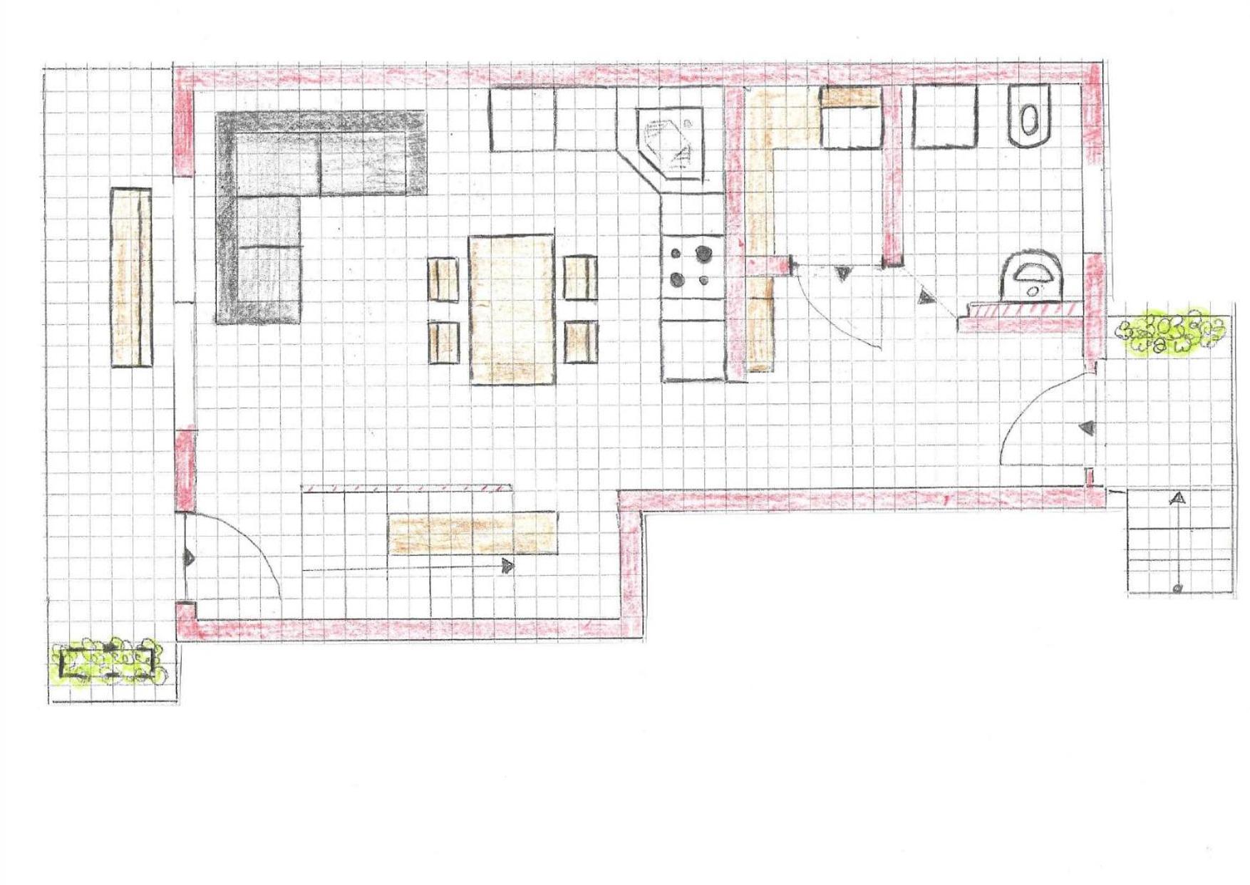 An Der Kapf Appartement Münsingen Buitenkant foto